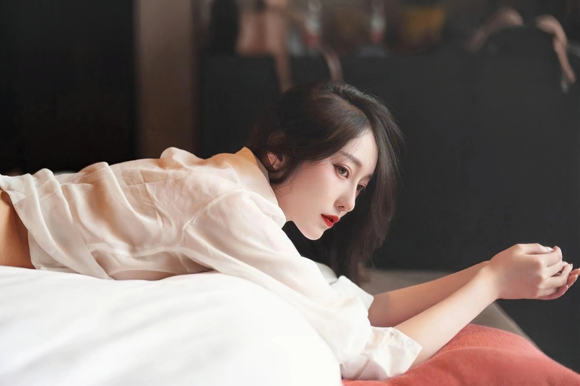 黄色视频日本一区二区三区-一区精品福利视频-免费观看成人羞羞视频网站观看-姑娘免费观看完整版高清电影-中文一级黄片免费在线观看-亚洲国产一区二区三区不卡区-欧美最猛性ⅩXXXX丝袜-熟女妇人一区二区|中国残联：今年全国共有31842名高校残疾人毕业生